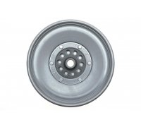 Демпфер / маховик зчеплення (CVT) Audi A6 C7 / Ауді А6 С7 2.0TFSI 2011-2018 415065108 LuK (Німеччина)