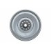 Демпфер / маховик зчеплення (CVT) Audi A6 C7 / Ауді А6 С7 2.0TFSI 2011-2018 415065108 LuK (Німеччина) - Фото №1