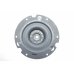 Демпфер / маховик зчеплення (CVT) Audi A6 C7 / Ауді А6 С7 2.0TFSI 2011-2018 415065108 LuK (Німеччина) - Фото №2