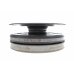 Демпфер / маховик зчеплення (CVT) Audi A6 C7 / Ауді А6 С7 2.0TFSI 2011-2018 415065108 LuK (Німеччина) - Фото №3