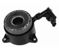 Підшипник вижимний Audi A6 C7 / Ауді А6 С7 2.0TDI 2011-2018 3182600270 SACHS (Німеччина)