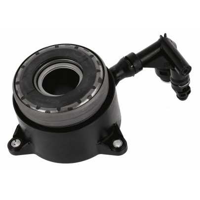Підшипник вижимний Audi A6 C7 / Ауді А6 С7 1.8TFSI 2011-2018 3182600270 SACHS (Німеччина)