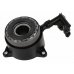 Підшипник вижимний Audi A6 C7 / Ауді А6 С7 1.8TFSI 2011-2018 3182600270 SACHS (Німеччина) - Фото №1