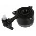 Підшипник вижимний Audi A6 C7 / Ауді А6 С7 1.8TFSI 2011-2018 3182600270 SACHS (Німеччина) - Фото №2