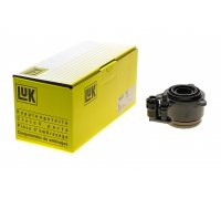 Підшипник вижимний Audi A6 C7 / Ауді А6 С7 1.8TFSI 2011-2018 510032710 LuK (Німеччина)