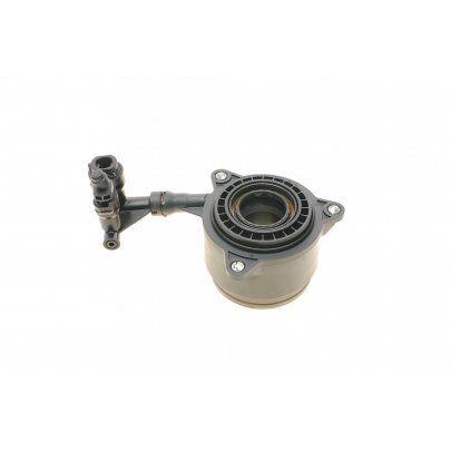 Підшипник вижимний Audi A6 C7 / Ауді А6 С7 2.0TDI 2011-2018 0CS141671C VAG (Німеччина)