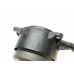 Підшипник вижимний Audi A6 C7 / Ауді А6 С7 1.8TFSI 2011-2018 510032710 LuK (Німеччина) - Фото №5