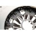 Комплект зчеплення (корзина, диск, вижимний) Audi A6 C7 / Ауді А6 С7 2.0TDI 2011-2018 624352233 LuK (Німеччина) - Фото №13