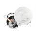 Модуль паливного насоса Audi A6 C7 / Ауді А6 С7 1.8TFSI / 2.8FSI 2011-2018 2502741 Hitachi (Японія) - Фото №2