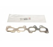 Прокладка выпускного коллектора Volkswagen Sharan II / Фольксваген Шаран 2 2.0TDI 2010-2022 328.170 ELRING (Германия)