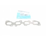 Прокладка выпускного коллектора Volkswagen Sharan II / Фольксваген Шаран 2 2.0TDI 2010-2022 71-42823-00 VICTOR REINZ (Германия)