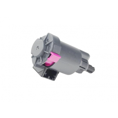 Переключатель стоп-сигнала Audi A6 C7 / Ауди А6 С7 2011-2018 4F0945459B VAG (Германия)