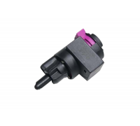 Переключатель стоп-сигнала Audi A6 C7 / Ауди А6 С7 2011-2018 99451399701 VIKA (Тайвань)