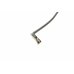Датчик износа тормозных колодок (2шт, задних) Audi A6 C7 / Ауди А6 С7 2011-2018 98046500 TEXTAR (Германия) - Фото №2