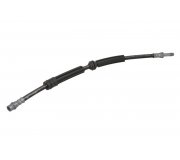 Тормозной шланг (задний) Audi A6 C7 / Ауди А6 С7 2011-2018 73020 A-N PARTS (Турция)