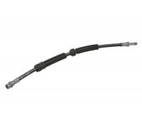 Тормозной шланг (задний) Audi A6 C7 / Ауди А6 С7 2011-2018 73020 A-N PARTS (Турция)