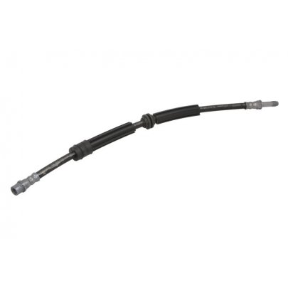 Тормозной шланг (задний) Audi A6 C7 / Ауди А6 С7 2011-2018 73020 A-N PARTS (Турция)