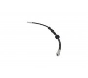 Тормозной шланг (передний) Audi A6 C7 / Ауди А6 С7 2011-2018 73017 A-N PARTS (Турция)