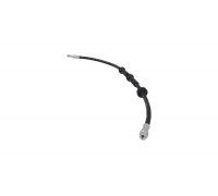 Шланг гальмівний (передній) Audi A6 C7 / Ауді А6 С7 2011-2018 73017 A-N PARTS (Туреччина)
