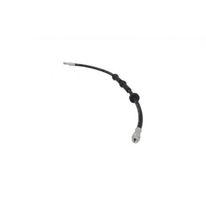 Шланг гальмівний (передній) Audi A6 C7 / Ауді А6 С7 2011-2018 73017 A-N PARTS (Туреччина)
