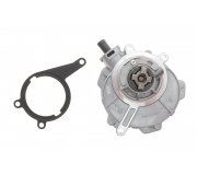 Вакуумный насос Audi A6 C7 / Ауди А6 С7 2.8FSI 2011-2018 06E145100Q VAG (Германия)