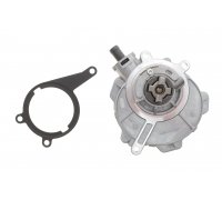Вакуумний насос Audi A6 C7 / Ауді А6 С7 2.8FSI 2011-2018 06E145100Q VAG (Німеччина)