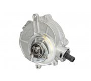 Вакуумний насос Audi A6 C7 / Ауді А6 С7 2.8FSI 2011-2018 116186 TOPRAN (Німеччина)