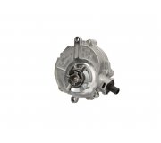 Вакуумний насос Audi A6 C7 / Ауді А6 С7 2.8FSI 2011-2018 51145004 AND (Україна)
