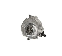 Вакуумний насос Audi A6 C7 / Ауді А6 С7 2.8FSI 2011-2018 51145004 AND (Україна)