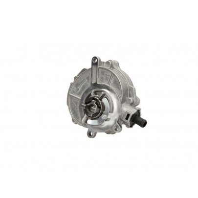 Вакуумный насос Audi A6 C7 / Ауди А6 С7 2.8FSI 2011-2018 51145004 AND (Украина)