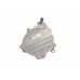Вакуумний насос Audi A6 C7 / Ауді А6 С7 2.8FSI 2011-2018 7.24807.75.0 PIERBURG (Німеччина) - Фото №2