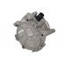Вакуумний насос Audi A6 C7 / Ауді А6 С7 1.8TFSI 2011-2018 7.02551.51.0 PIERBURG (Німеччина) - Фото №2