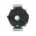 Генератор Audi A6 C7 / Ауди А6 С7 2.8FSI 2011-2018 A3471S AUTO STARTER (Польша) - Фото №4