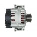 Генератор Audi A6 C7 / Ауди А6 С7 2.8FSI 2011-2018 A3471S AUTO STARTER (Польша) - Фото №3