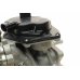 Клапан EGR рециркуляції відпрацьованих газів (з радіатором) Audi A6 C7 / Ауді А6 С7 2.0TDI 2011-2018 48202 NRF (Нідерланди) - Фото №2