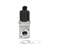 Клапан EGR рециркуляции отработанных газов Opel Zafira B / Опель Зафира Б 1.9CDTI 2005-2015 AV6008 AUTLOG (Германия)