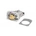 Клапан EGR Ford Connect 1.8TDCi / 1.8Di 2002-2013 AV6062 AUTLOG (Німеччина) - Фото №2