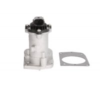 Клапан EGR Ford Connect 1.8TDCi / 1.8Di 2002-2013 AV6062 AUTLOG (Німеччина)