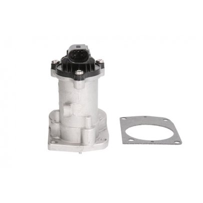 Клапан EGR Ford Connect 1.8TDCi / 1.8Di 2002-2013 AV6062 AUTLOG (Німеччина)