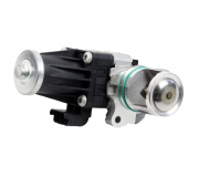 Клапан EGR Ford C‑MAX 2 / Форд С Макс 2 1.6TDI 2010–2019 AV6065 AUTLOG (Германия)
