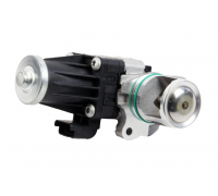 Клапан EGR Ford C‑MAX 2 / Форд С Макс 2 1.6TDI 2010–2019 AV6065 AUTLOG (Германия)