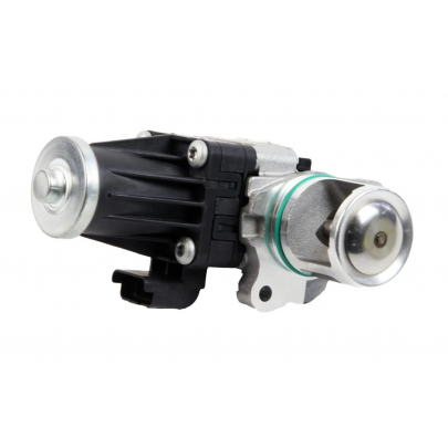 Клапан EGR Ford C‑MAX 2 / Форд С Макс 2 1.6TDI 2010–2019 AV6065 AUTLOG (Германия)
