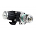 Клапан EGR Ford C‑MAX 2 / Форд С Макс 2 1.6TDI 2010–2019 AV6065 AUTLOG (Германия) - Фото №1