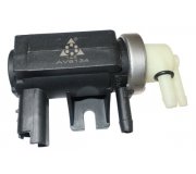 Клапан управління турбіни Citroen C4 Picasso / Сітроен C4Пікассо 2.0HDi 2006-2013 AV6134 AUTLOG (Німеччина)