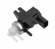 Клапан управления турбины Volkswagen Passat B6 / Фольксваген Пассат Б6 1.6TDI 2005-2010 EGR-VW-070 NTY (Польша)