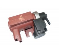 Клапан управления турбины Citroen C4 Picasso / Ситроен C4 Пикассо 1.6HDi 2006-2013 AV6159 AUTLOG (Германия)