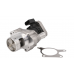 Клапан EGR рециркуляции отработанных газов (двигатель: OM642) MB Vito 639 3.0CDI 2003- AV6231 AUTLOG (Германия) - Фото №1