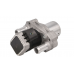 Клапан EGR рециркуляции отработанных газов (двигатель: OM642) MB Vito 639 3.0CDI 2003- AV6231 AUTLOG (Германия) - Фото №2
