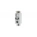 Расширительный клапан кондиционера (двигатель: ОМ646/642) MB Vito 639 2003- AVE100000P MAHLE (Австрия) - Фото №1