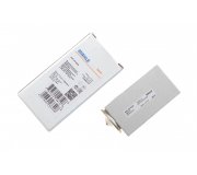 Розширювальний клапан кондиціонера Renault Megane 3 / Рено Меган 3 2008-2016 AVE192000S MAHLE (Австрія)